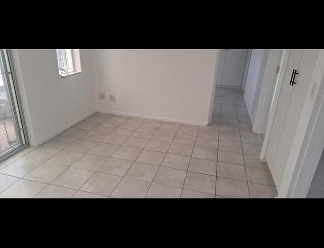 3 BEDROOM PROPERTY TO RENT IN GROENVALLEI